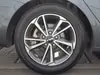 Florida Fine Cars - Used KIA FORTE 2022 MIAMI LXS