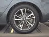 Florida Fine Cars - Used KIA FORTE 2022 MIAMI LXS