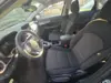 Florida Fine Cars - Used KIA FORTE 2022 MIAMI LXS