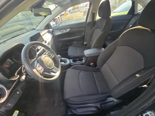 Florida Fine Cars - Used KIA FORTE 2022 MIAMI LXS