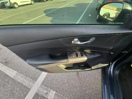 Florida Fine Cars - Used KIA FORTE 2022 MIAMI LXS