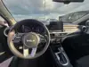 Florida Fine Cars - Used KIA FORTE 2022 MIAMI LXS