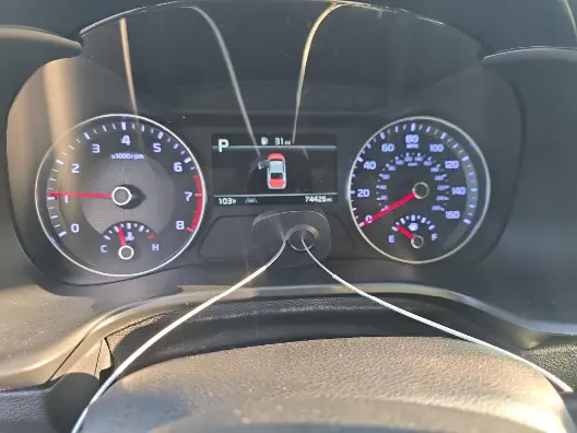 Florida Fine Cars - Used KIA FORTE 2022 MIAMI LXS