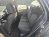 Florida Fine Cars - Used KIA FORTE 2022 MIAMI LXS