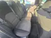Florida Fine Cars - Used KIA FORTE 2022 MIAMI LXS