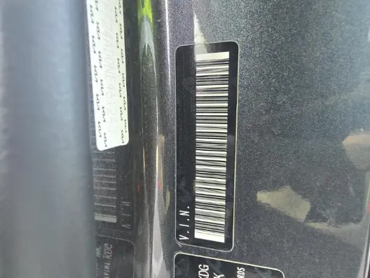 Florida Fine Cars - Used KIA FORTE 2022 MIAMI LXS