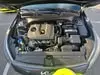 Florida Fine Cars - Used KIA FORTE 2022 MIAMI LXS