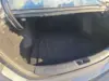 Florida Fine Cars - Used KIA FORTE 2022 MIAMI LXS