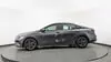 Florida Fine Cars - Used KIA FORTE 2022 MIAMI LXS