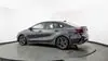 Florida Fine Cars - Used KIA FORTE 2022 MIAMI LXS
