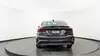 Florida Fine Cars - Used KIA FORTE 2022 MIAMI LXS