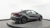 Florida Fine Cars - Used KIA FORTE 2022 MIAMI LXS