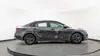 Florida Fine Cars - Used KIA FORTE 2022 MIAMI LXS