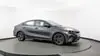 Florida Fine Cars - Used KIA FORTE 2022 MIAMI LXS