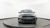 Florida Fine Cars - Used KIA FORTE 2022 MIAMI LXS