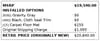 Florida Fine Cars - Used KIA FORTE 2022 MIAMI LXS