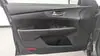 Florida Fine Cars - Used KIA FORTE 2022 MIAMI LXS