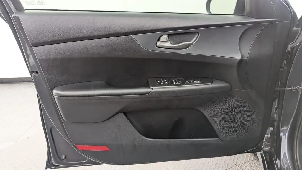 Florida Fine Cars - Used KIA FORTE 2022 MIAMI LXS