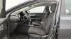 Florida Fine Cars - Used KIA FORTE 2022 MIAMI LXS