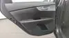 Florida Fine Cars - Used KIA FORTE 2022 MIAMI LXS