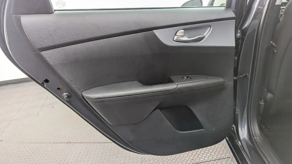 Florida Fine Cars - Used KIA FORTE 2022 MIAMI LXS