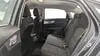 Florida Fine Cars - Used KIA FORTE 2022 MIAMI LXS