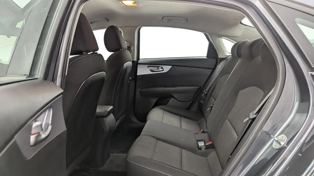 Florida Fine Cars - Used KIA FORTE 2022 MIAMI LXS