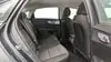 Florida Fine Cars - Used KIA FORTE 2022 MIAMI LXS
