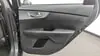 Florida Fine Cars - Used KIA FORTE 2022 MIAMI LXS