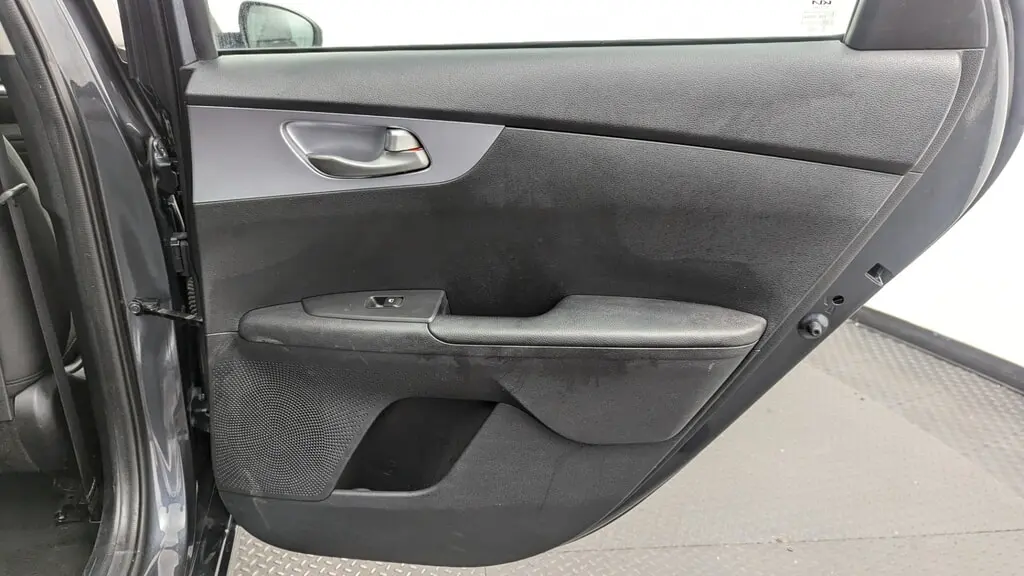 Florida Fine Cars - Used KIA FORTE 2022 MIAMI LXS