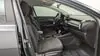 Florida Fine Cars - Used KIA FORTE 2022 MIAMI LXS