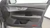 Florida Fine Cars - Used KIA FORTE 2022 MIAMI LXS