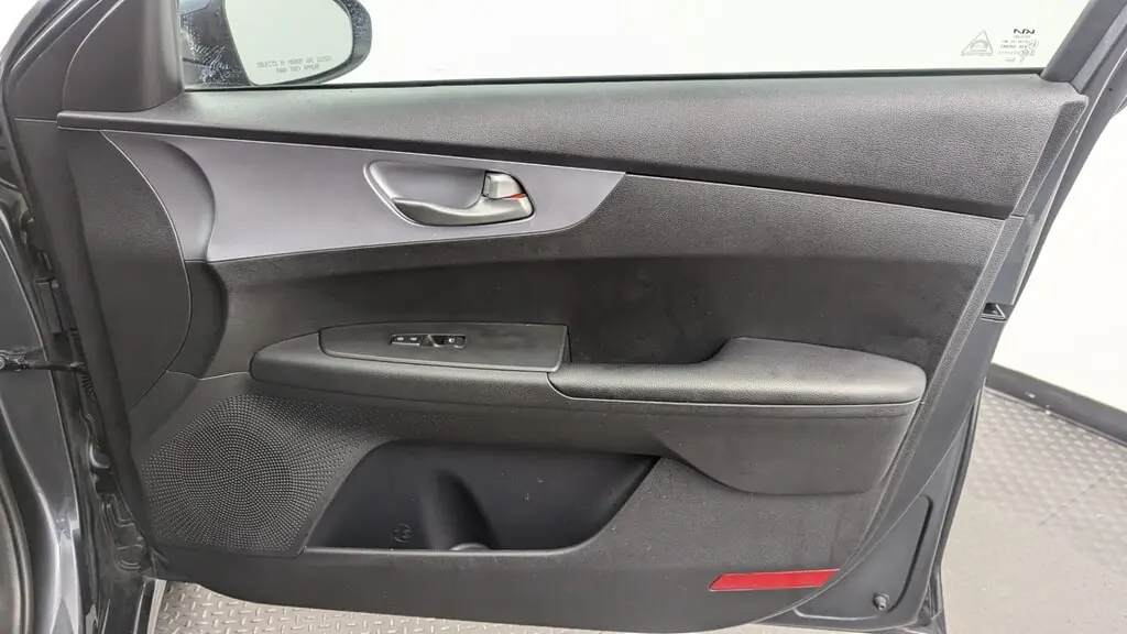 Florida Fine Cars - Used KIA FORTE 2022 MIAMI LXS