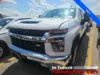 Florida Fine Cars - Used CHEVROLET SILVERADO 2500HD 2022 MARGATE LT