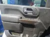 Florida Fine Cars - Used CHEVROLET SILVERADO 2500HD 2022 MARGATE LT