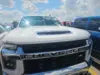Florida Fine Cars - Used CHEVROLET SILVERADO 2500HD 2022 MARGATE LT