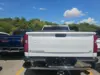 Florida Fine Cars - Used CHEVROLET SILVERADO 2500HD 2022 MARGATE LT