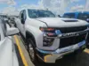 Florida Fine Cars - Used CHEVROLET SILVERADO 2500HD 2022 MARGATE LT