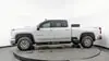 Florida Fine Cars - Used CHEVROLET SILVERADO 2500HD 2022 MARGATE LT