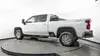 Florida Fine Cars - Used CHEVROLET SILVERADO 2500HD 2022 MARGATE LT