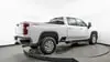 Florida Fine Cars - Used CHEVROLET SILVERADO 2500HD 2022 MARGATE LT