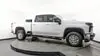 Florida Fine Cars - Used CHEVROLET SILVERADO 2500HD 2022 MARGATE LT