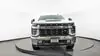 Florida Fine Cars - Used CHEVROLET SILVERADO 2500HD 2022 MARGATE LT