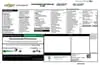 Florida Fine Cars - Used CHEVROLET SILVERADO 2500HD 2022 MARGATE LT