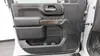 Florida Fine Cars - Used CHEVROLET SILVERADO 2500HD 2022 MARGATE LT