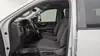 Florida Fine Cars - Used CHEVROLET SILVERADO 2500HD 2022 MARGATE LT