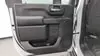 Florida Fine Cars - Used CHEVROLET SILVERADO 2500HD 2022 MARGATE LT