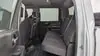 Florida Fine Cars - Used CHEVROLET SILVERADO 2500HD 2022 MARGATE LT