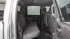 Florida Fine Cars - Used CHEVROLET SILVERADO 2500HD 2022 MARGATE LT