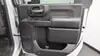 Florida Fine Cars - Used CHEVROLET SILVERADO 2500HD 2022 MARGATE LT